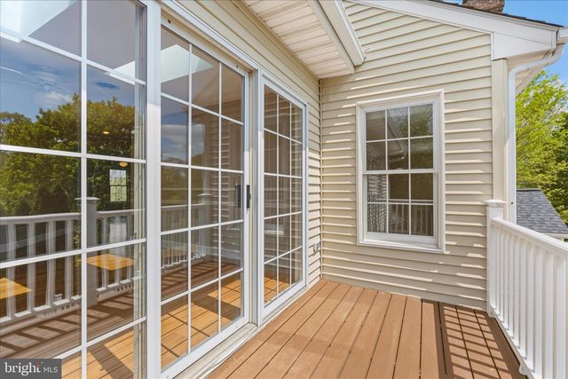 3033 AVERLEY RD, Ijamsville, MD 21754