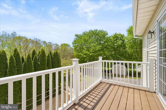 3033 AVERLEY RD, Ijamsville, MD 21754