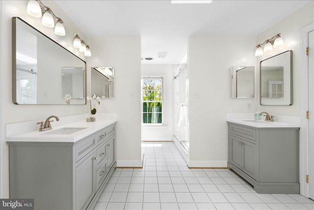3033 AVERLEY RD, Ijamsville, MD 21754