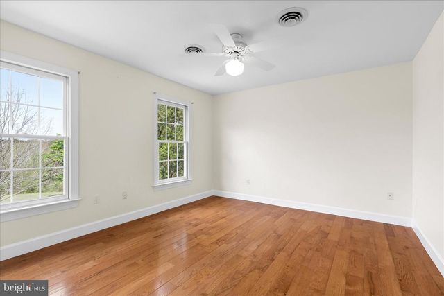 3033 AVERLEY RD, Ijamsville, MD 21754