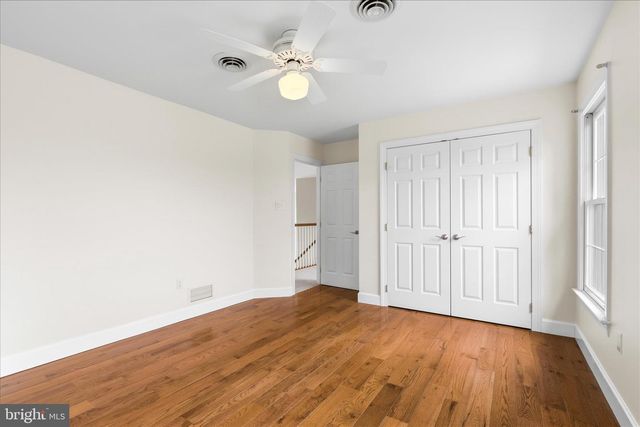 3033 AVERLEY RD, Ijamsville, MD 21754