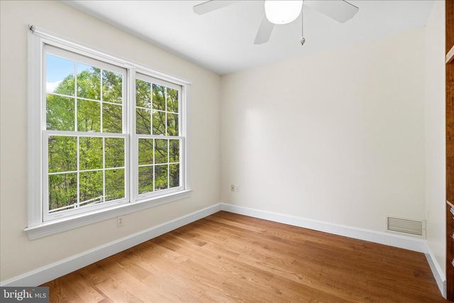 3033 AVERLEY RD, Ijamsville, MD 21754