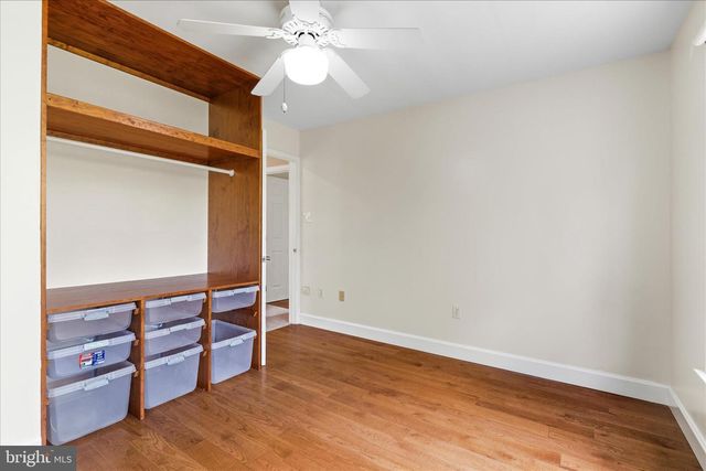 3033 AVERLEY RD, Ijamsville, MD 21754