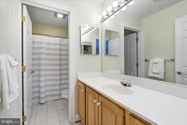 3033 AVERLEY RD, Ijamsville, MD 21754