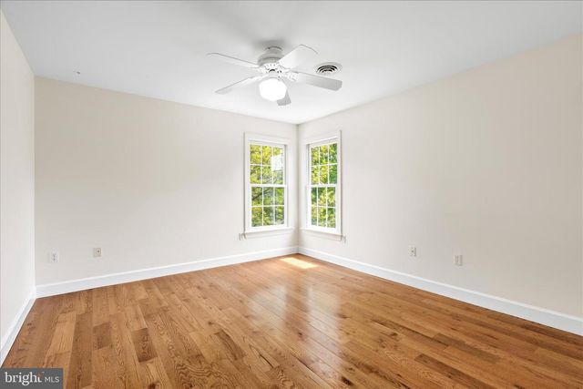 3033 AVERLEY RD, Ijamsville, MD 21754