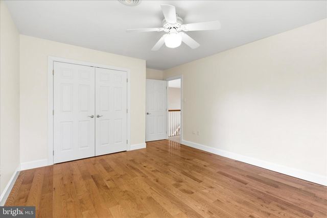 3033 AVERLEY RD, Ijamsville, MD 21754