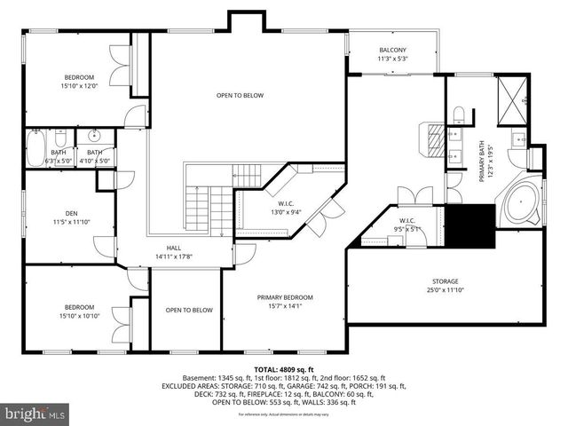 3033 AVERLEY RD, Ijamsville, MD 21754