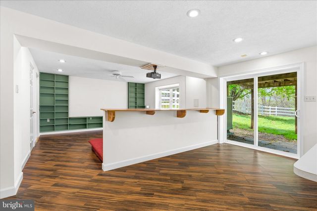 3033 AVERLEY RD, Ijamsville, MD 21754