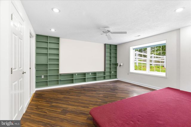 3033 AVERLEY RD, Ijamsville, MD 21754