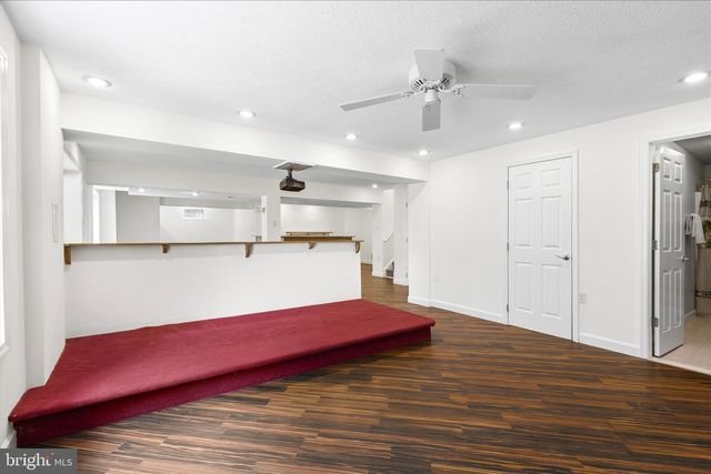 3033 AVERLEY RD, Ijamsville, MD 21754