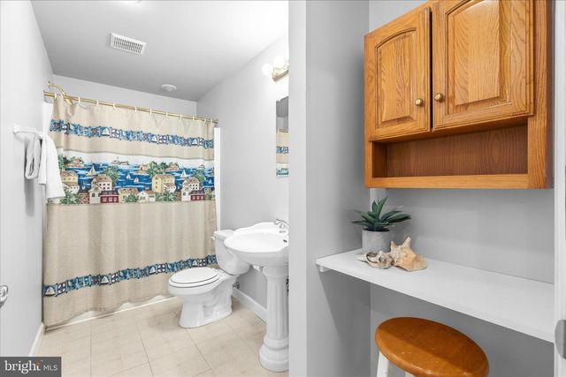 3033 AVERLEY RD, Ijamsville, MD 21754