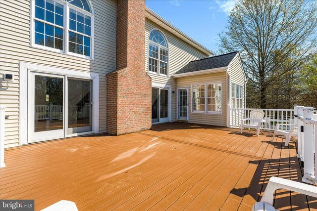 3033 AVERLEY RD, Ijamsville, MD 21754