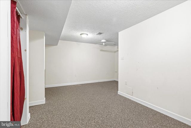 3033 AVERLEY RD, Ijamsville, MD 21754
