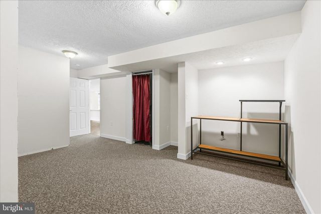 3033 AVERLEY RD, Ijamsville, MD 21754
