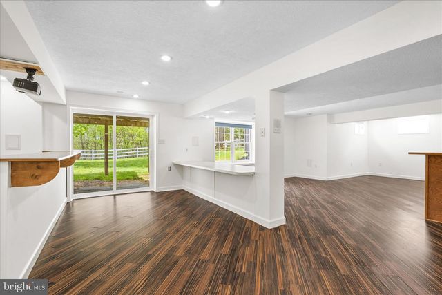 3033 AVERLEY RD, Ijamsville, MD 21754