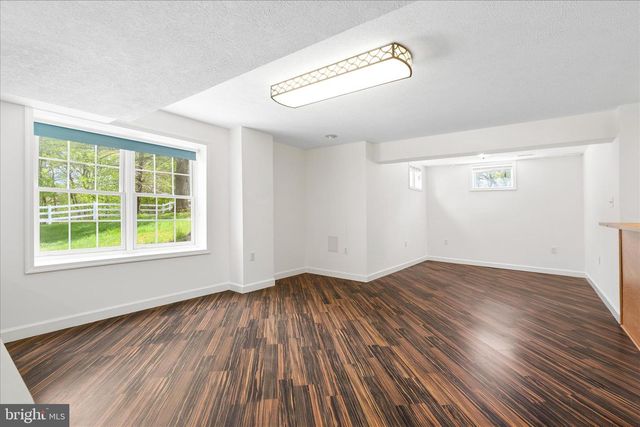 3033 AVERLEY RD, Ijamsville, MD 21754