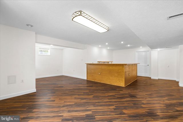 3033 AVERLEY RD, Ijamsville, MD 21754