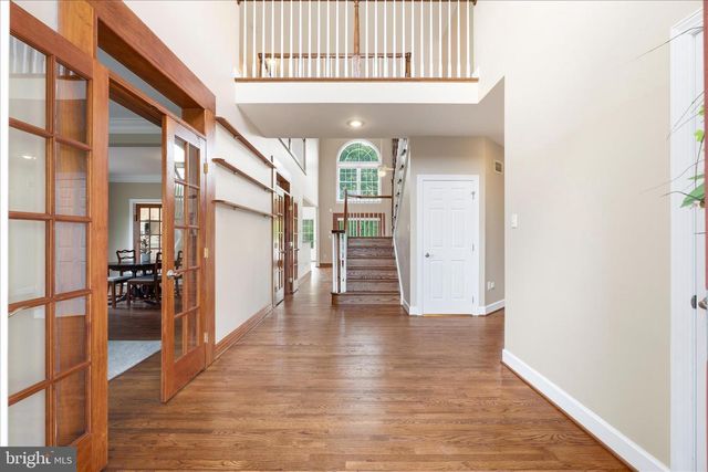 3033 AVERLEY RD, Ijamsville, MD 21754