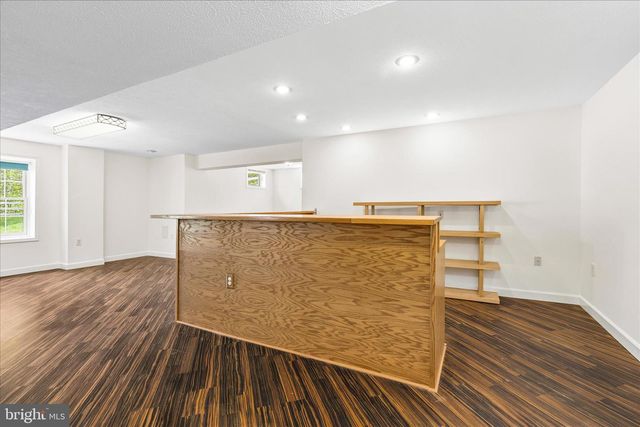 3033 AVERLEY RD, Ijamsville, MD 21754