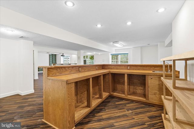 3033 AVERLEY RD, Ijamsville, MD 21754