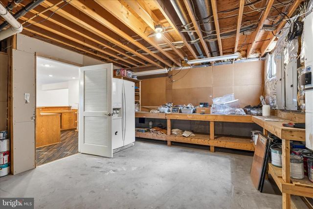3033 AVERLEY RD, Ijamsville, MD 21754