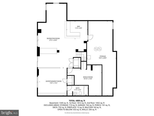 3033 AVERLEY RD, Ijamsville, MD 21754