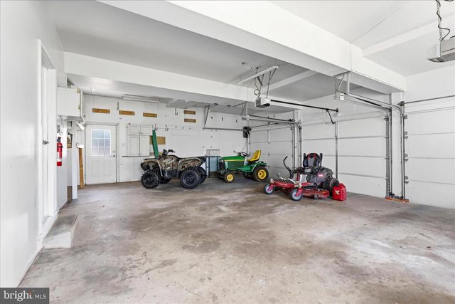 3033 AVERLEY RD, Ijamsville, MD 21754