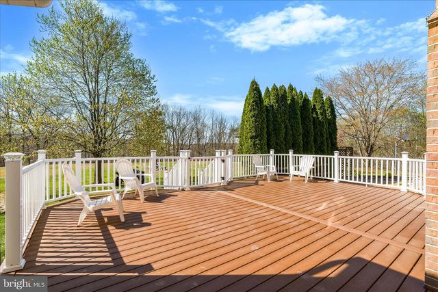 3033 AVERLEY RD, Ijamsville, MD 21754