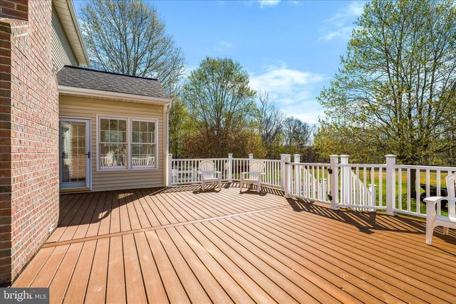 3033 AVERLEY RD, Ijamsville, MD 21754