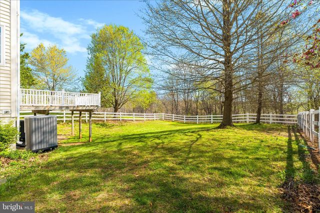 3033 AVERLEY RD, Ijamsville, MD 21754