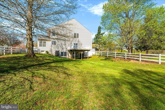 3033 AVERLEY RD, Ijamsville, MD 21754