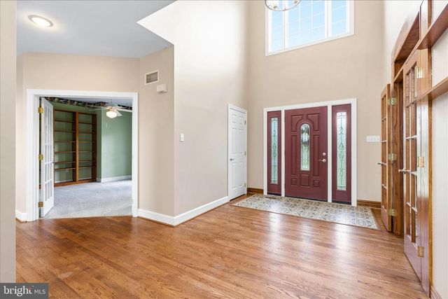 3033 AVERLEY RD, Ijamsville, MD 21754