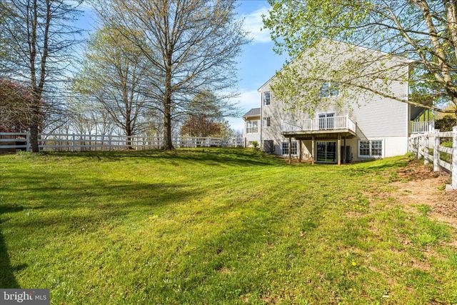 3033 AVERLEY RD, Ijamsville, MD 21754