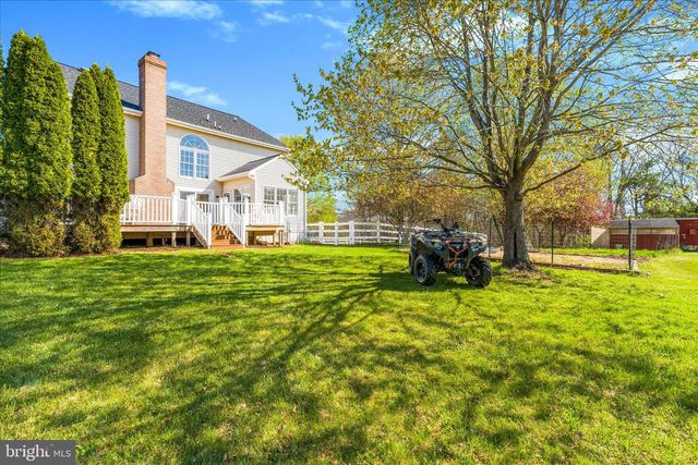 3033 AVERLEY RD, Ijamsville, MD 21754