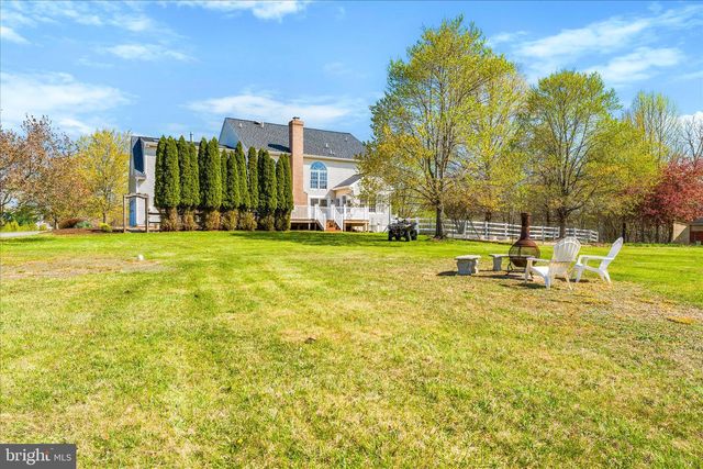 3033 AVERLEY RD, Ijamsville, MD 21754