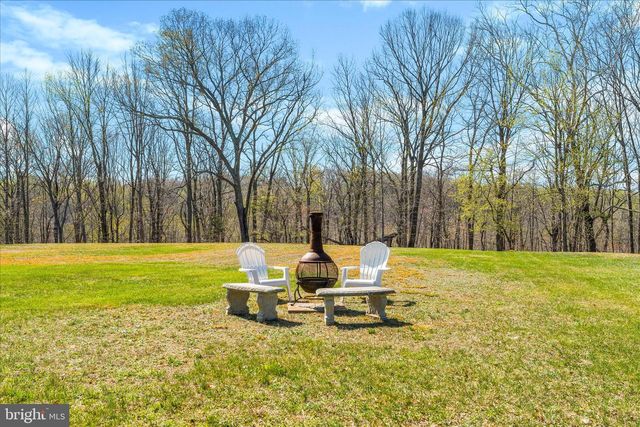 3033 AVERLEY RD, Ijamsville, MD 21754