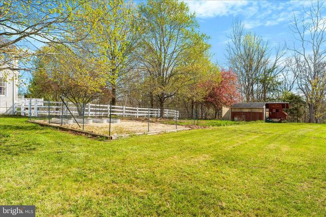 3033 AVERLEY RD, Ijamsville, MD 21754