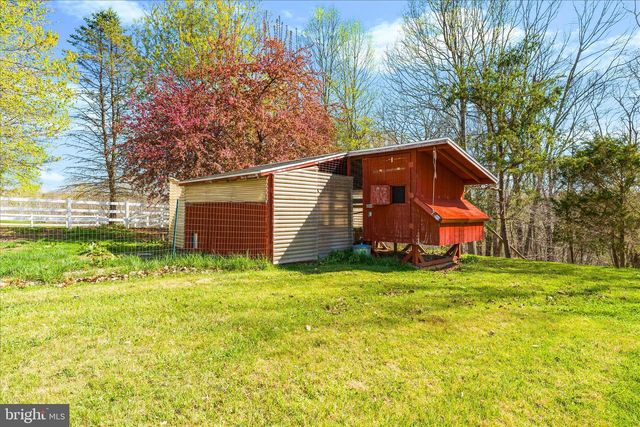 3033 AVERLEY RD, Ijamsville, MD 21754