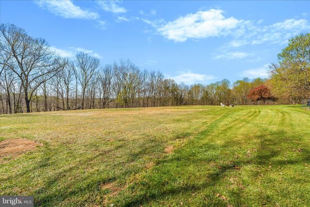 3033 AVERLEY RD, Ijamsville, MD 21754