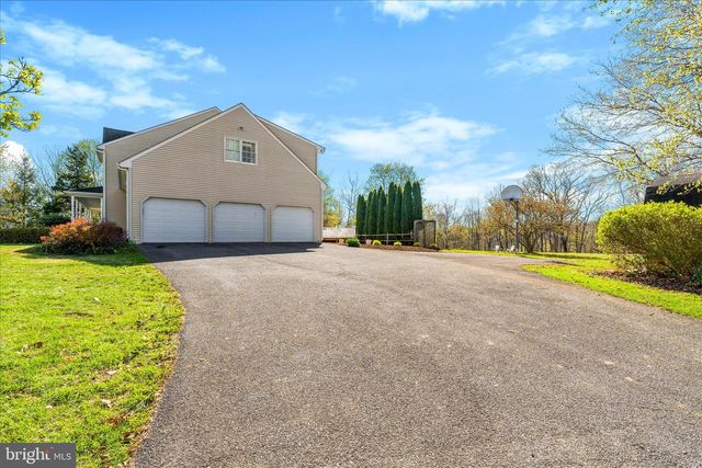 3033 AVERLEY RD, Ijamsville, MD 21754
