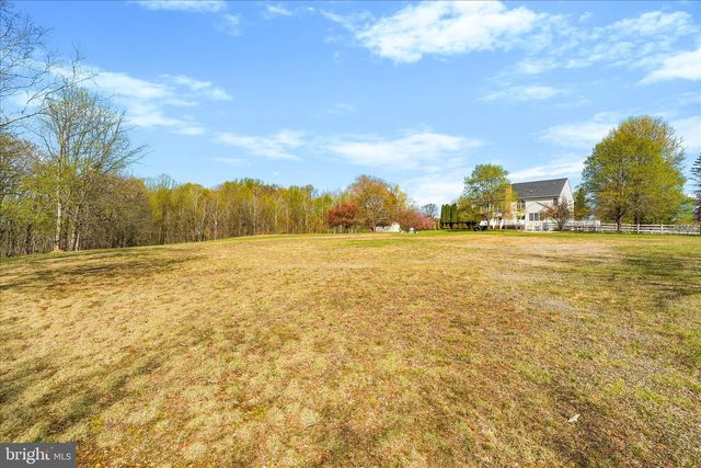 3033 AVERLEY RD, Ijamsville, MD 21754