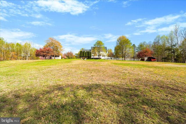 3033 AVERLEY RD, Ijamsville, MD 21754
