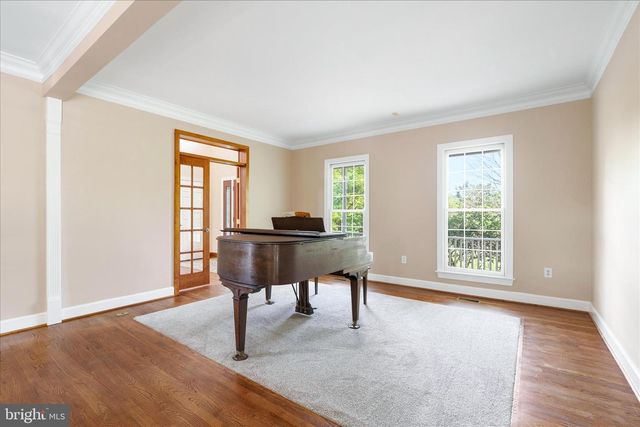 3033 AVERLEY RD, Ijamsville, MD 21754
