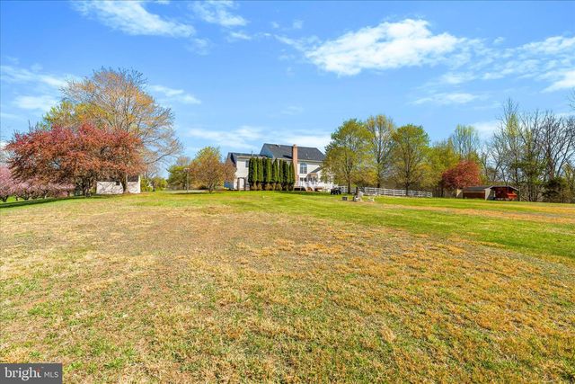 3033 AVERLEY RD, Ijamsville, MD 21754