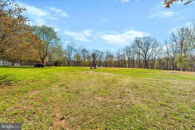 3033 AVERLEY RD, Ijamsville, MD 21754