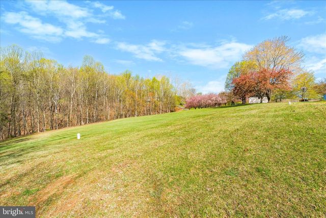 3033 AVERLEY RD, Ijamsville, MD 21754