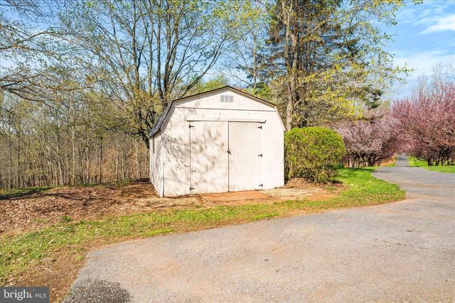 3033 AVERLEY RD, Ijamsville, MD 21754