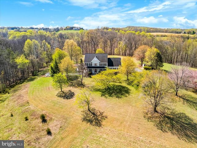 3033 AVERLEY RD, Ijamsville, MD 21754
