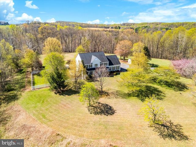 3033 AVERLEY RD, Ijamsville, MD 21754