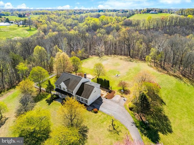 3033 AVERLEY RD, Ijamsville, MD 21754